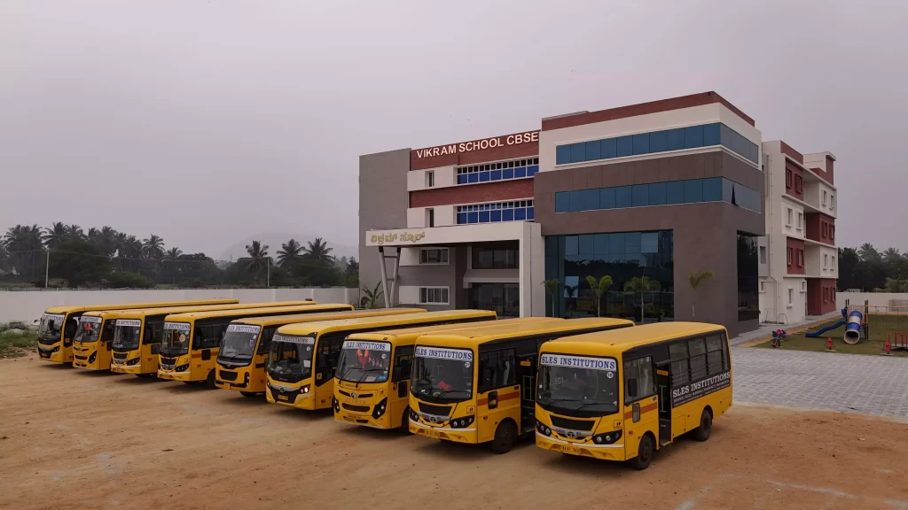 dji-20251216170044-0252-d-1-6942a2698090f