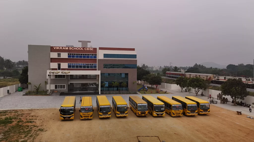 dji-20251216170119-0256-d-1-1-6942a39657e8c