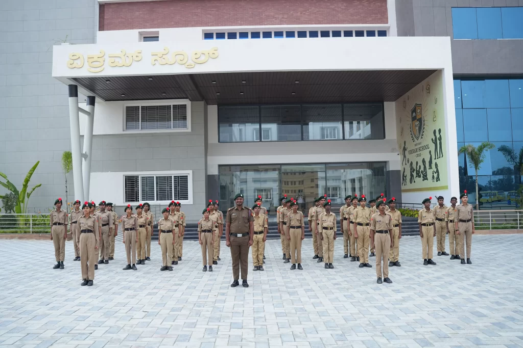 sj-03790-6942a26ce5b91