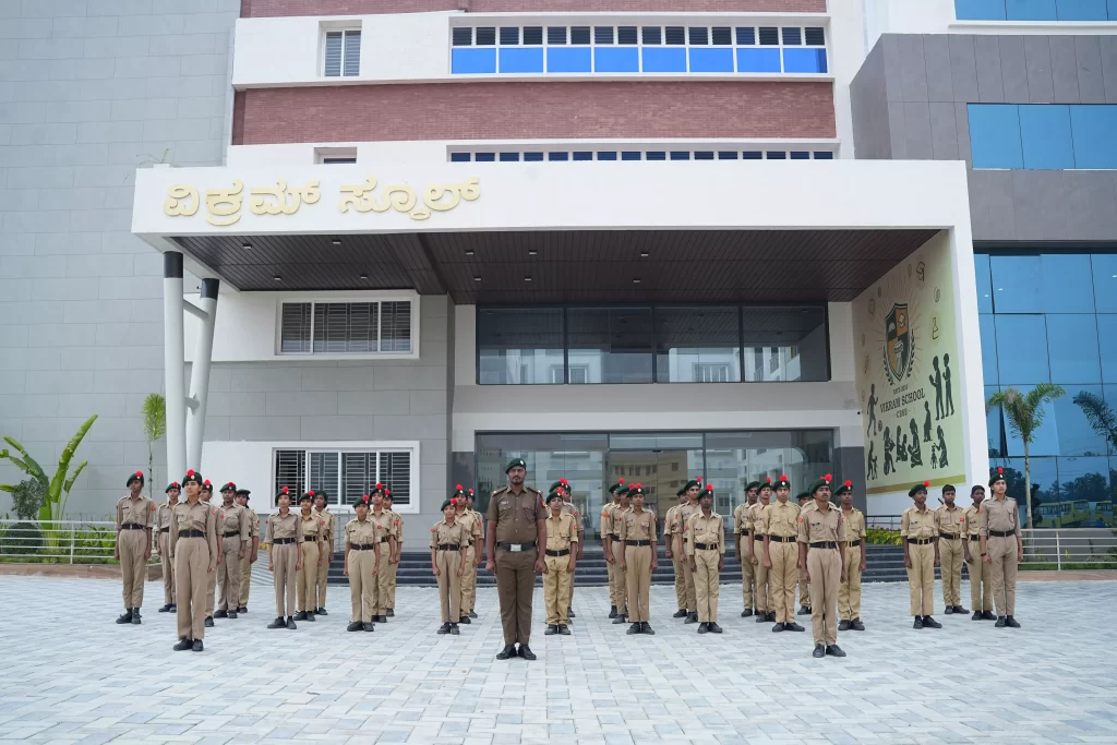 sj-03792-6942a26d0d2fd